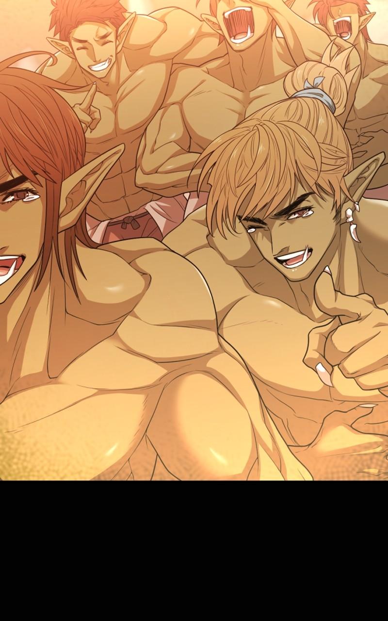 The Greatest Estate Developer Chapter 101 — page 62