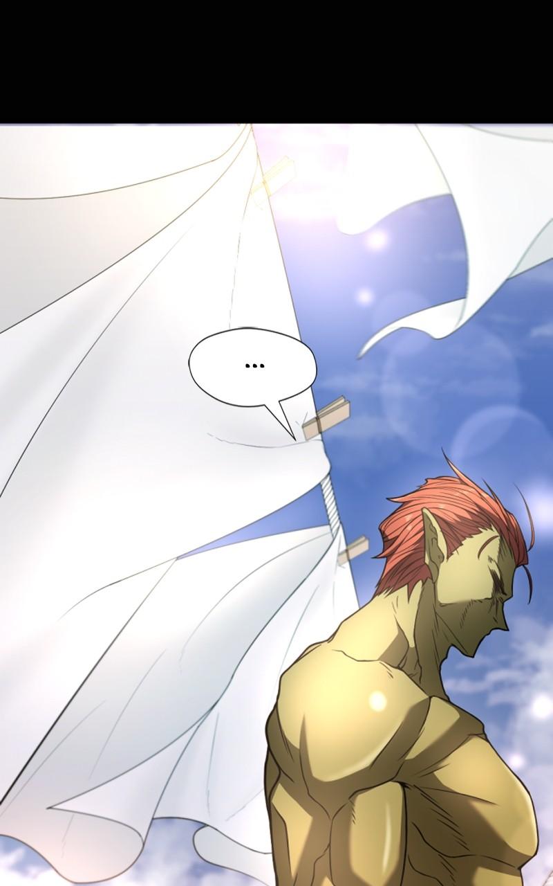 The Greatest Estate Developer Chapter 101 — page 63