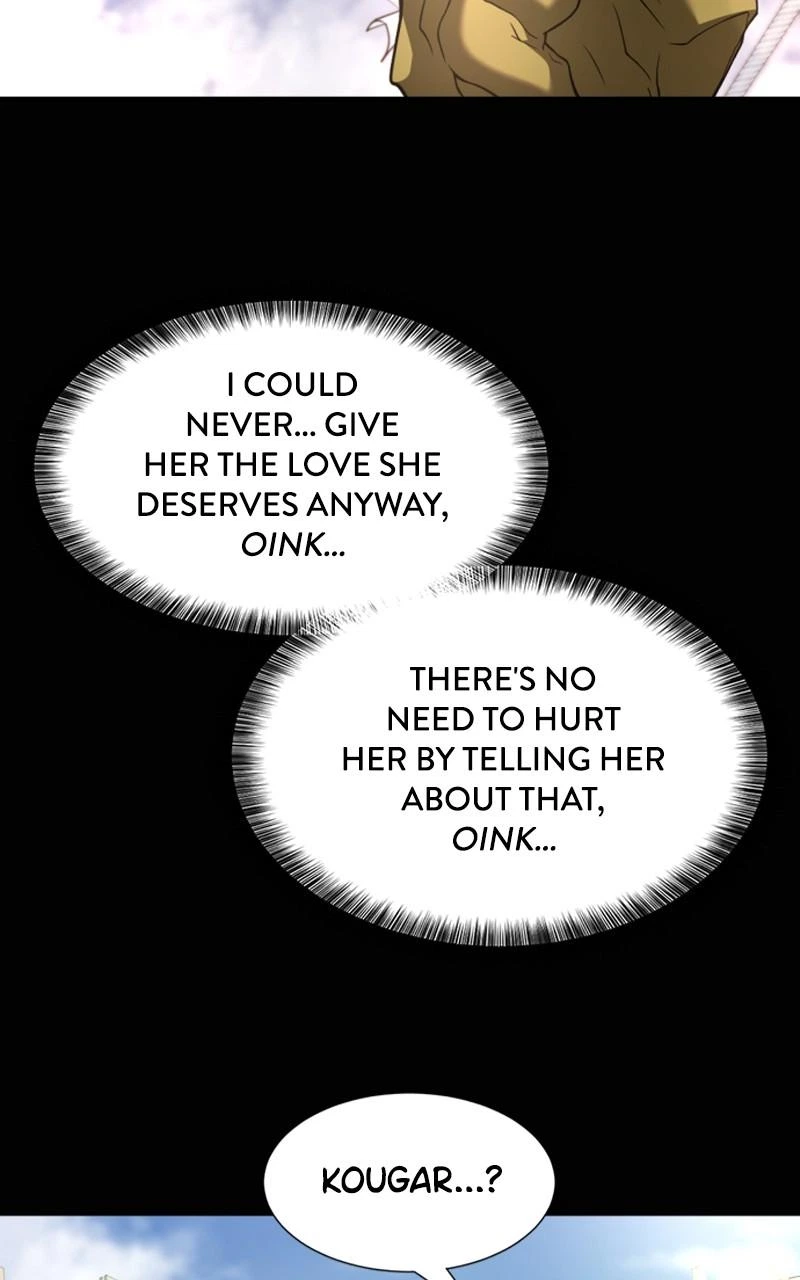 The Greatest Estate Developer Chapter 101 — page 64