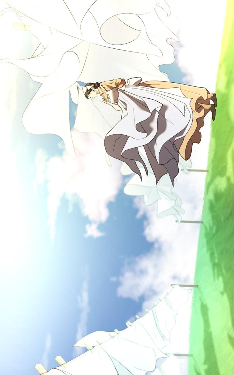 The Greatest Estate Developer Chapter 101 — page 66