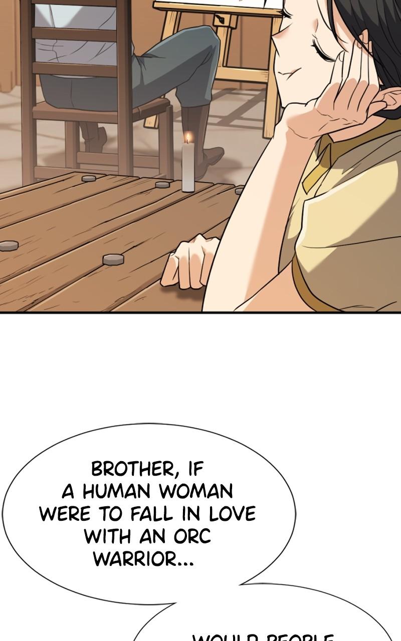 The Greatest Estate Developer Chapter 101 — page 70