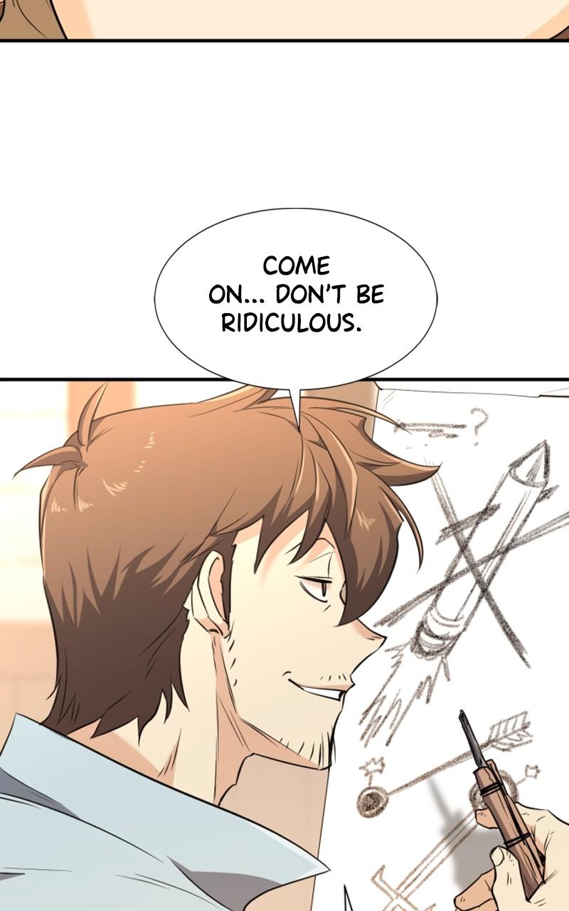 The Greatest Estate Developer Chapter 101 — page 72