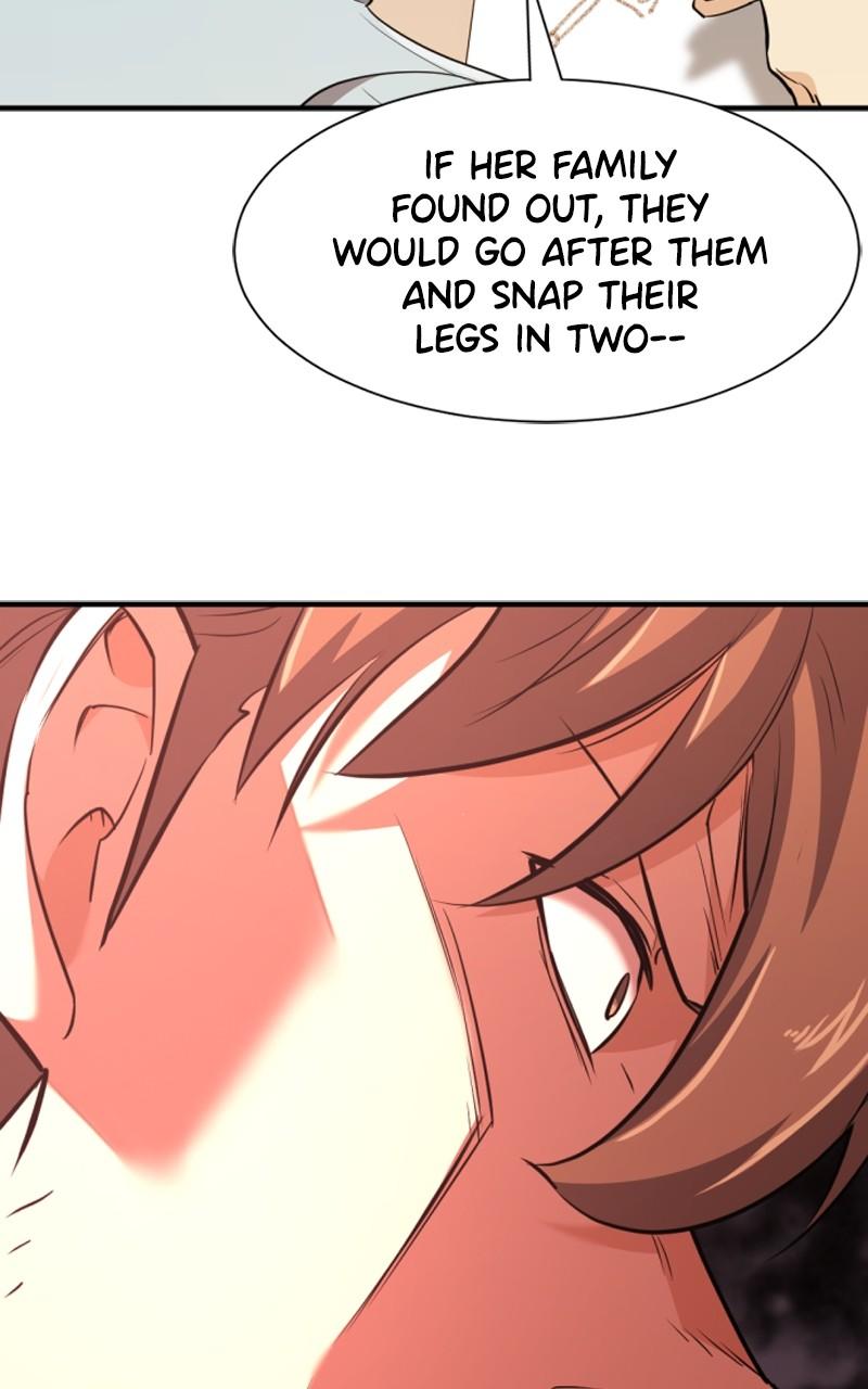 The Greatest Estate Developer Chapter 101 — page 73