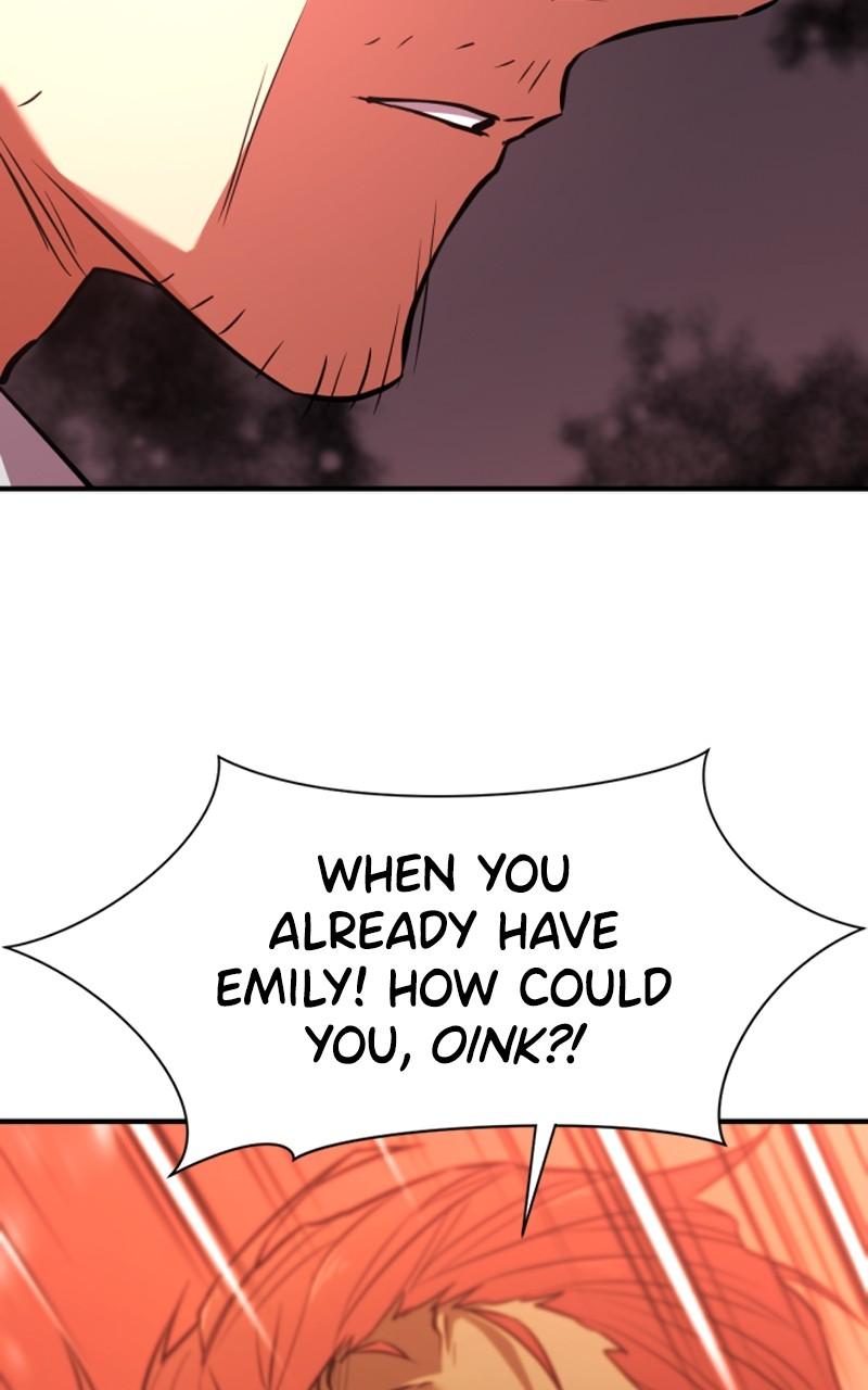 The Greatest Estate Developer Chapter 101 — page 74