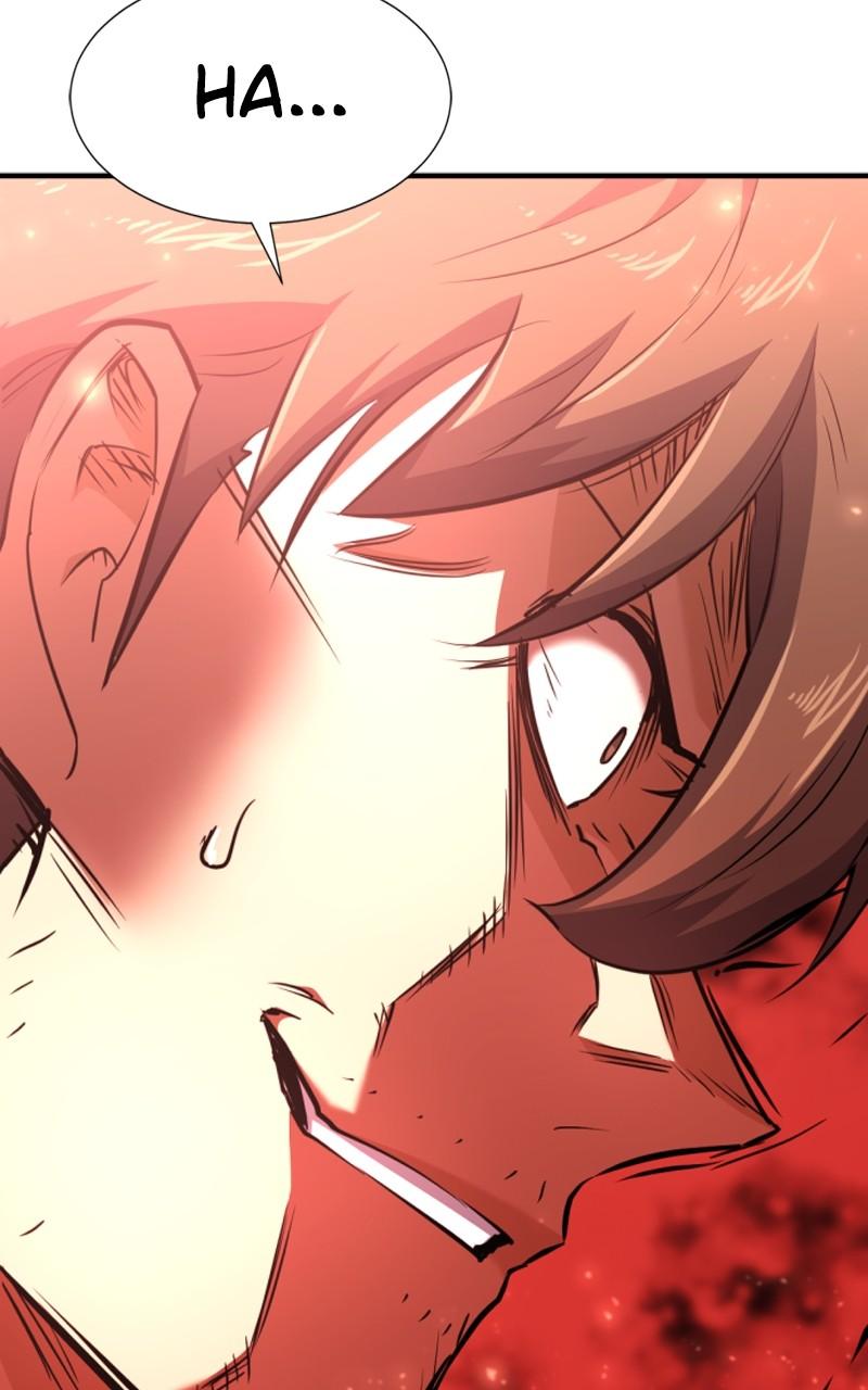The Greatest Estate Developer Chapter 101 — page 76