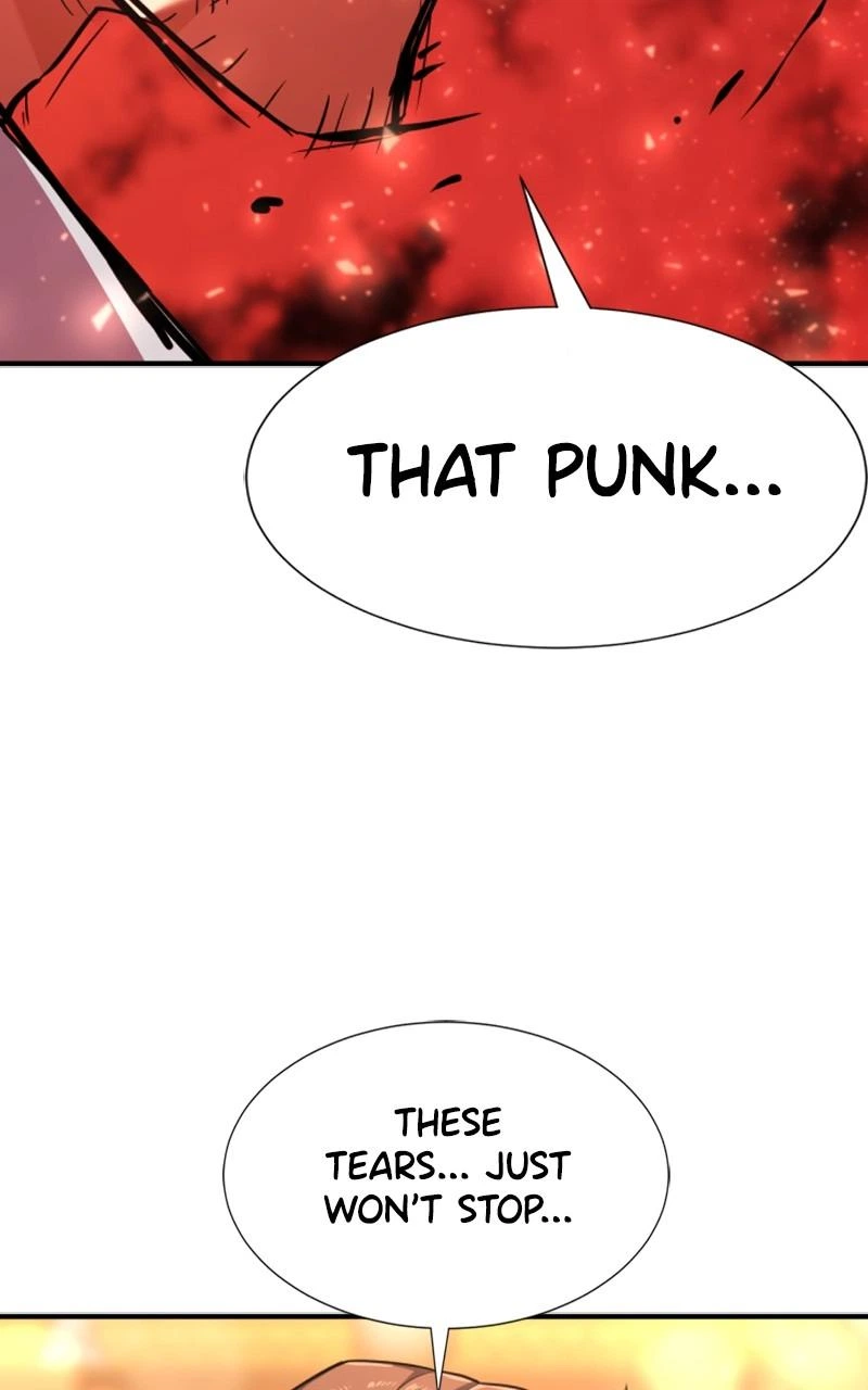 The Greatest Estate Developer Chapter 101 — page 77