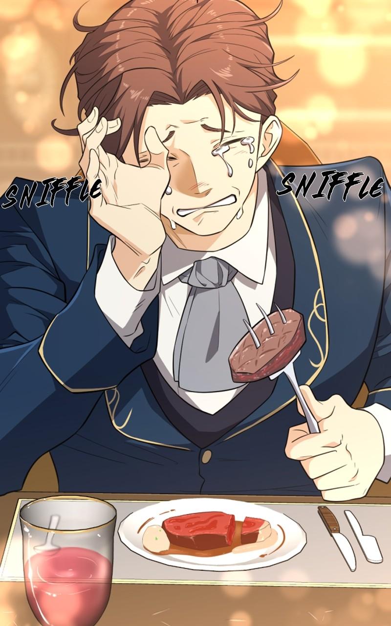 The Greatest Estate Developer Chapter 101 — page 78
