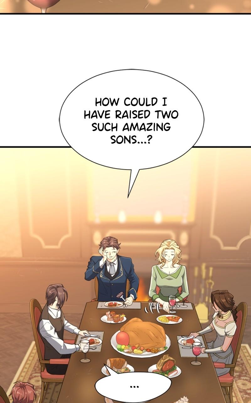 The Greatest Estate Developer Chapter 101 — page 79
