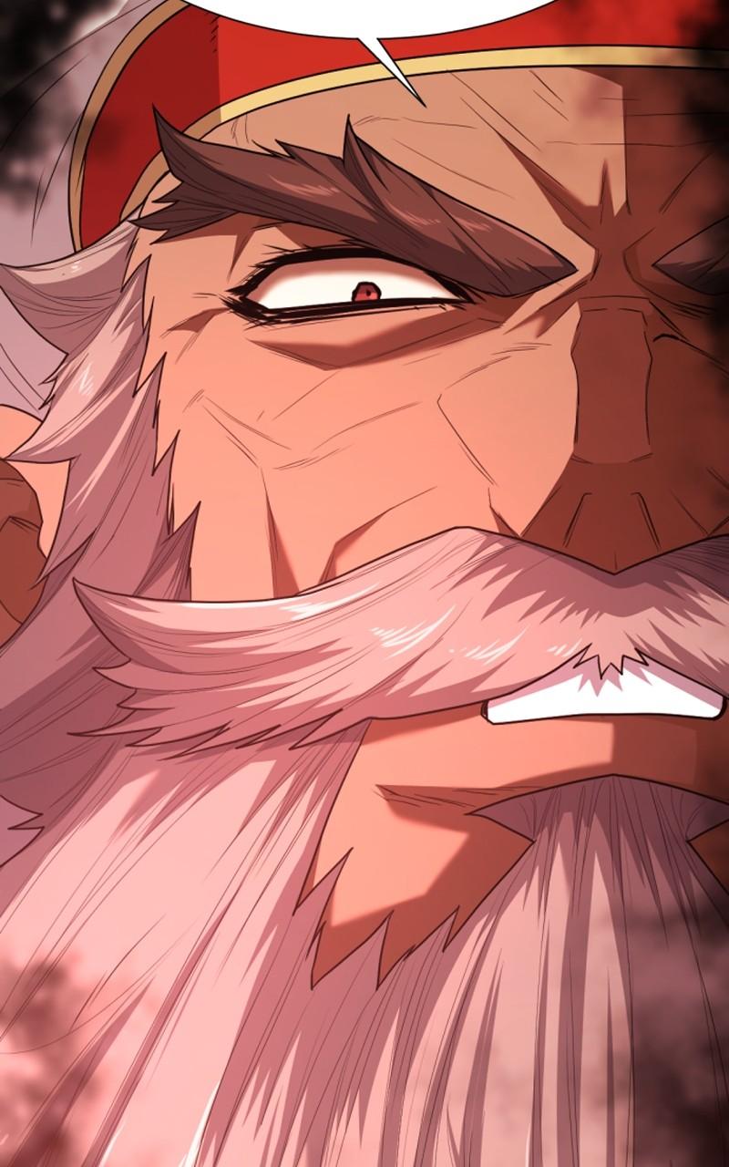 The Greatest Estate Developer Chapter 101 — page 82