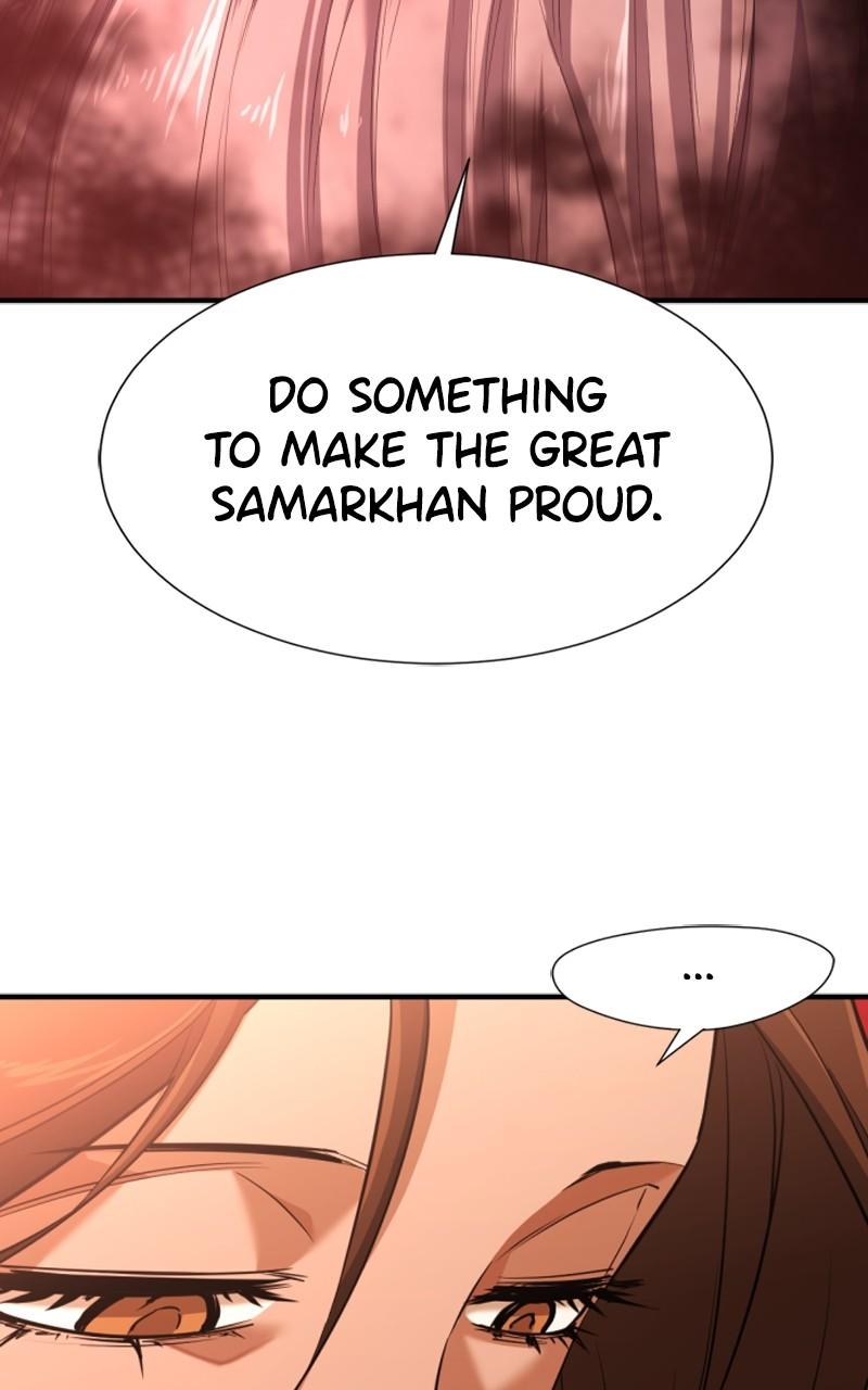 The Greatest Estate Developer Chapter 101 — page 83