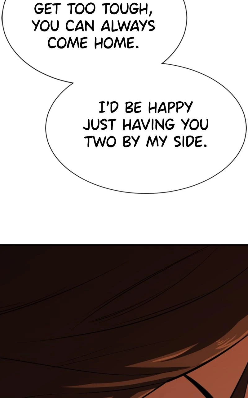 The Greatest Estate Developer Chapter 101 — page 87