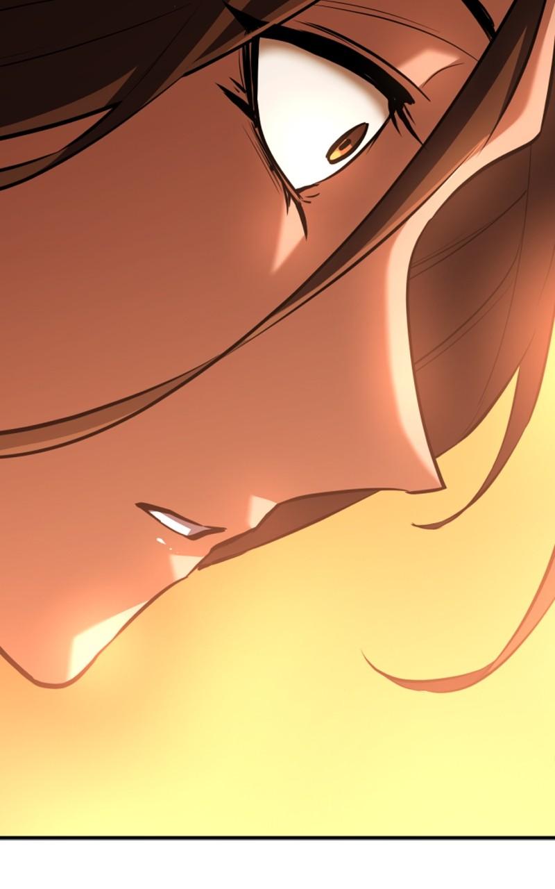 The Greatest Estate Developer Chapter 101 — page 88