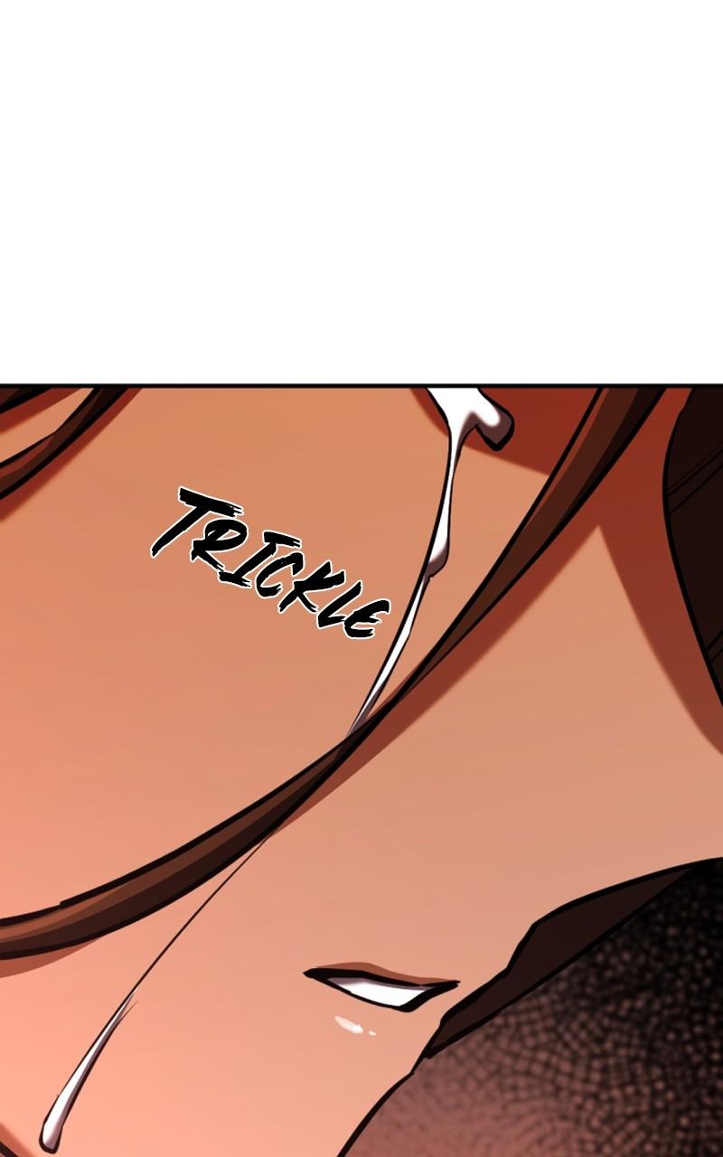 The Greatest Estate Developer Chapter 101 — page 89