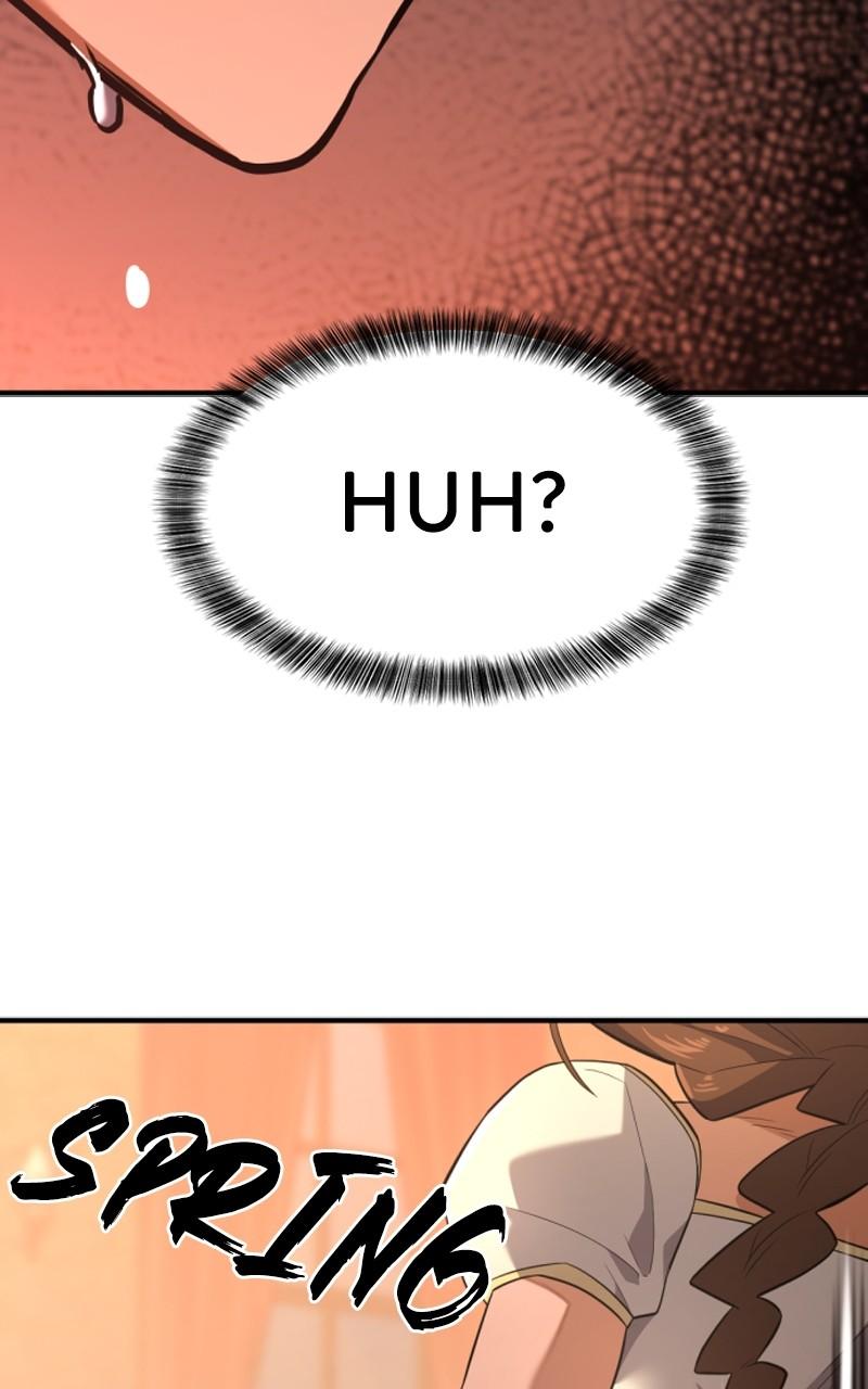 The Greatest Estate Developer Chapter 101 — page 90