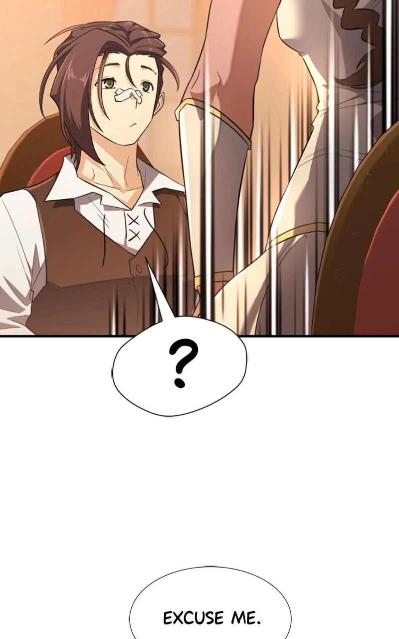 The Greatest Estate Developer Chapter 101 — page 91