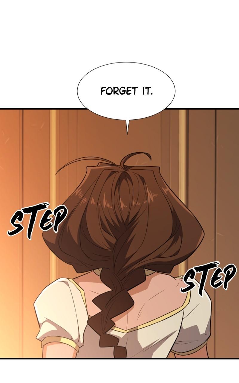 The Greatest Estate Developer Chapter 101 — page 94