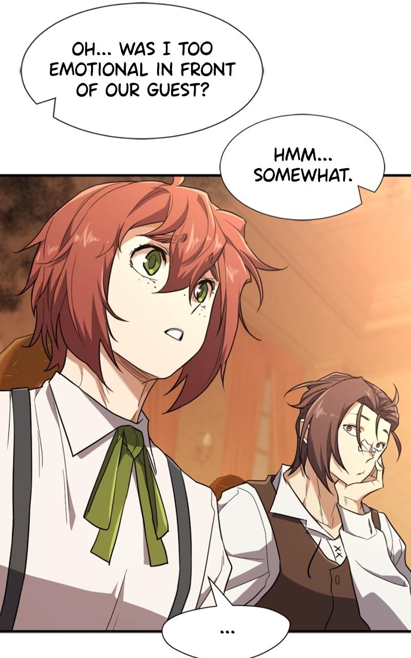 The Greatest Estate Developer Chapter 101 — page 95