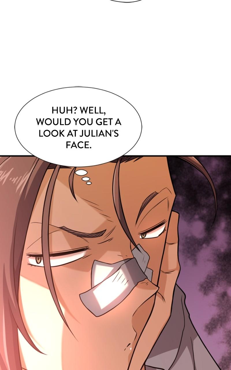 The Greatest Estate Developer Chapter 101 — page 96