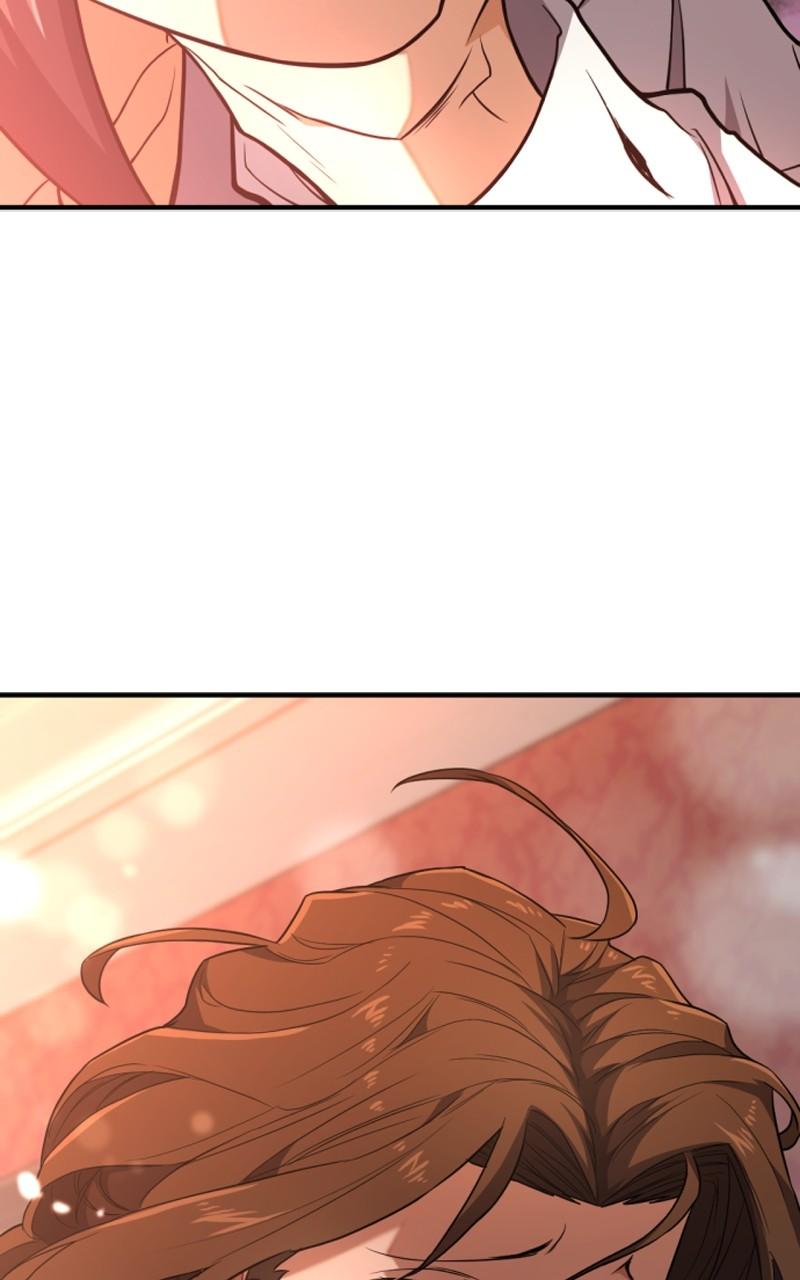 The Greatest Estate Developer Chapter 101 — page 97