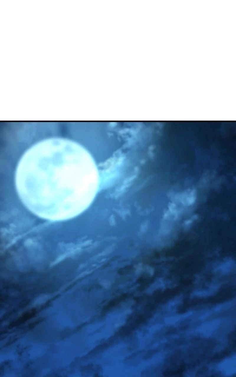 The Greatest Estate Developer Chapter 101 — page 99