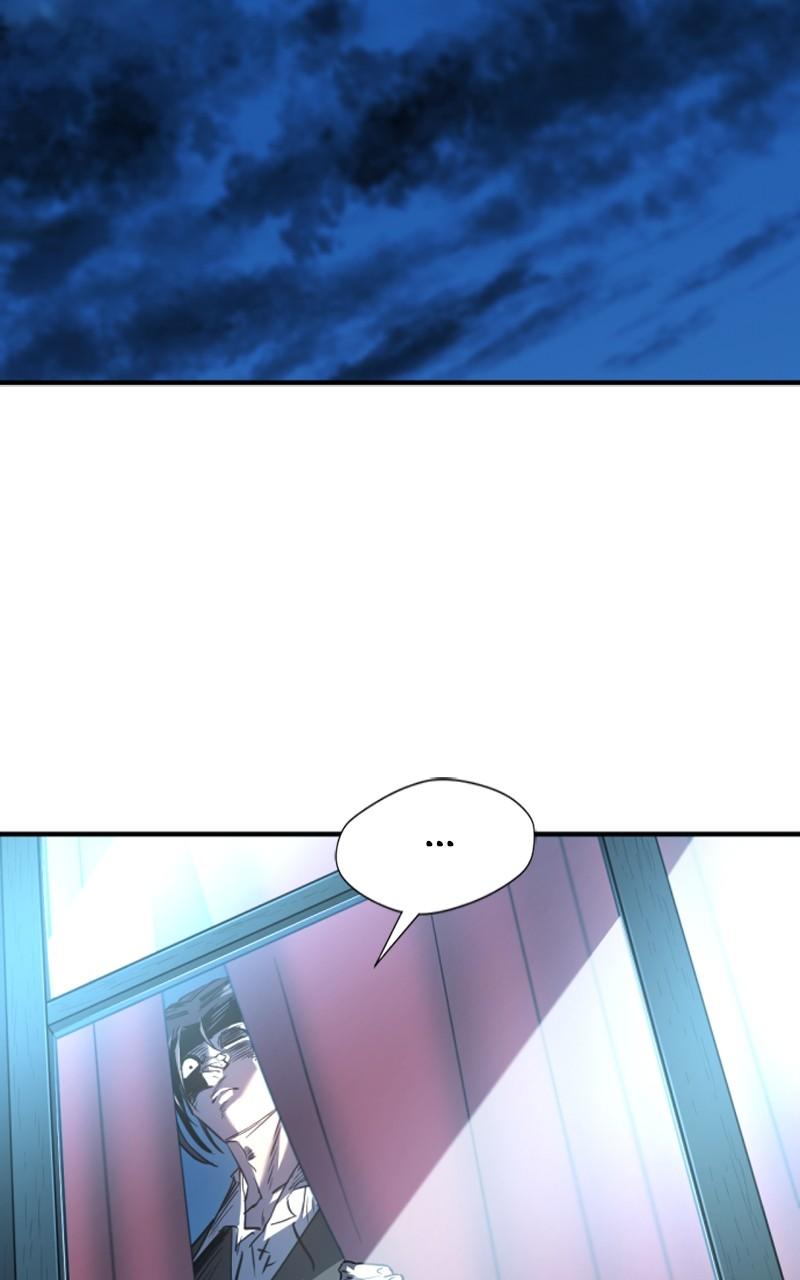 The Greatest Estate Developer Chapter 101 — page 100