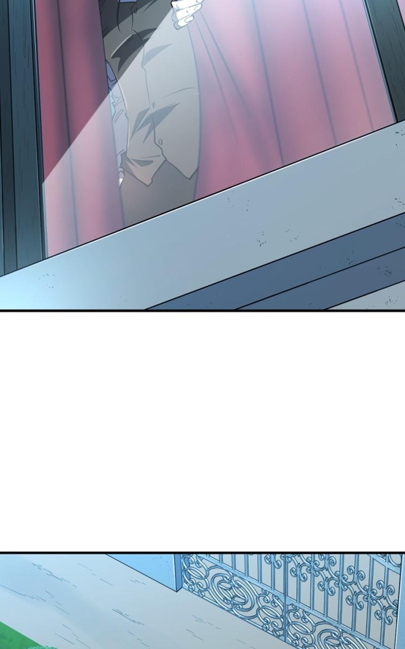 The Greatest Estate Developer Chapter 101 — page 101