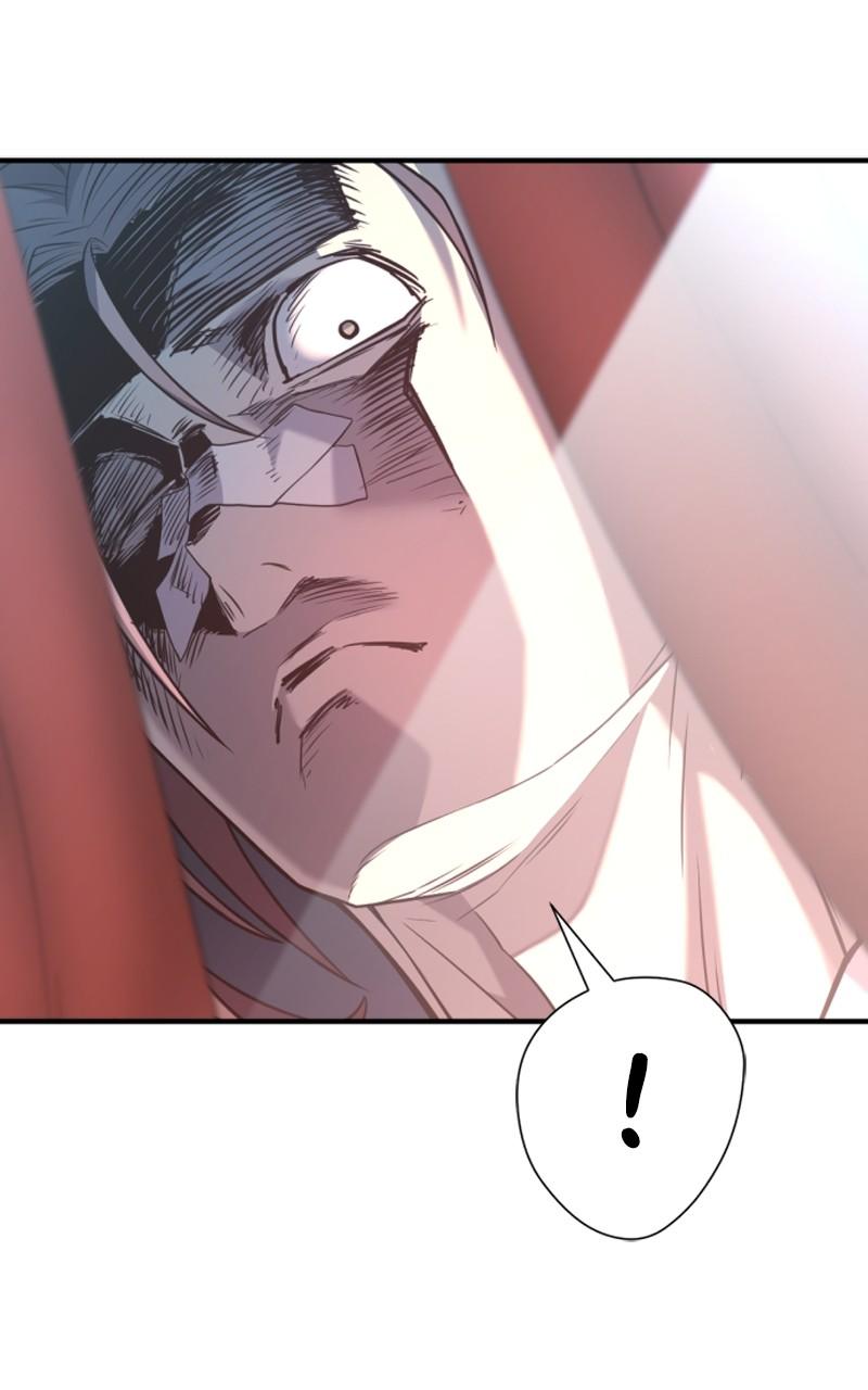 The Greatest Estate Developer Chapter 101 — page 103
