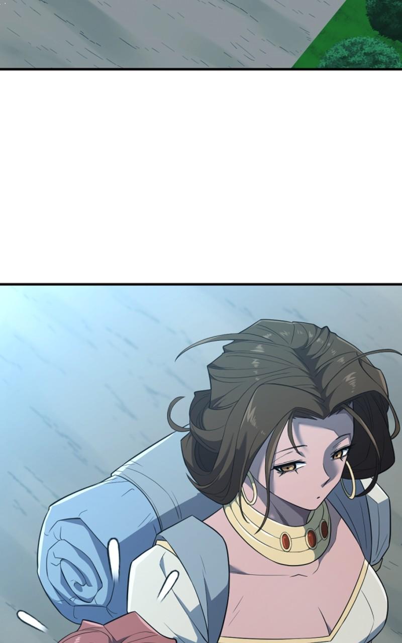The Greatest Estate Developer Chapter 101 — page 105