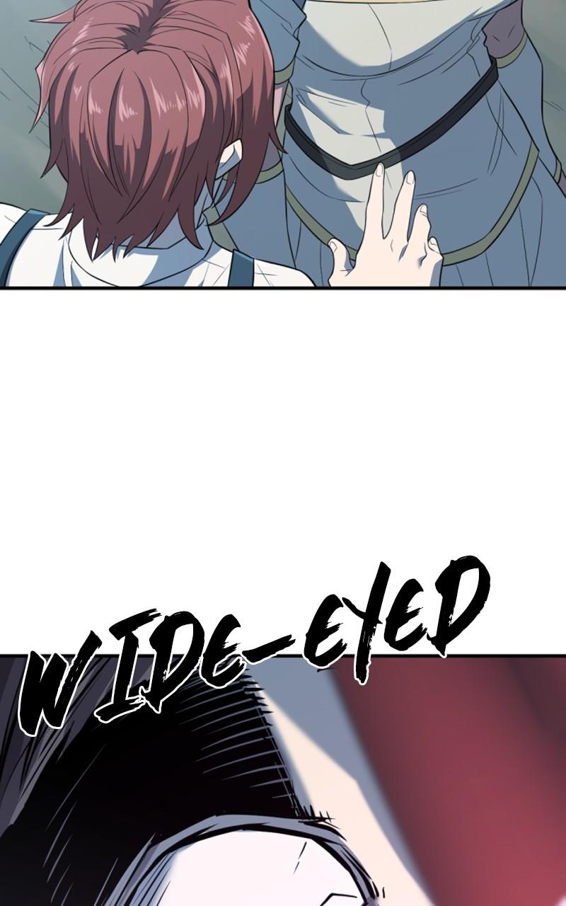 The Greatest Estate Developer Chapter 101 — page 106