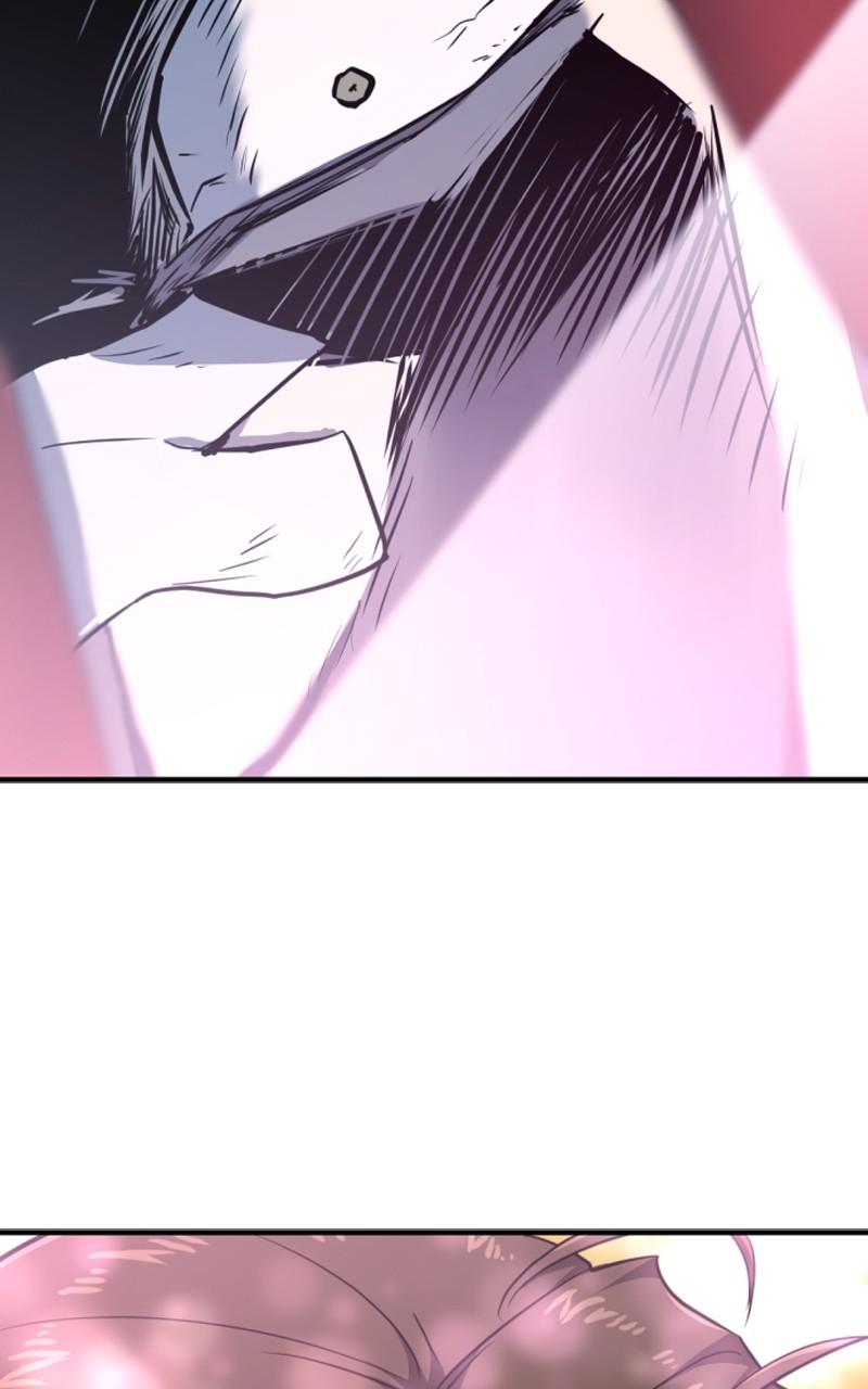 The Greatest Estate Developer Chapter 101 — page 107
