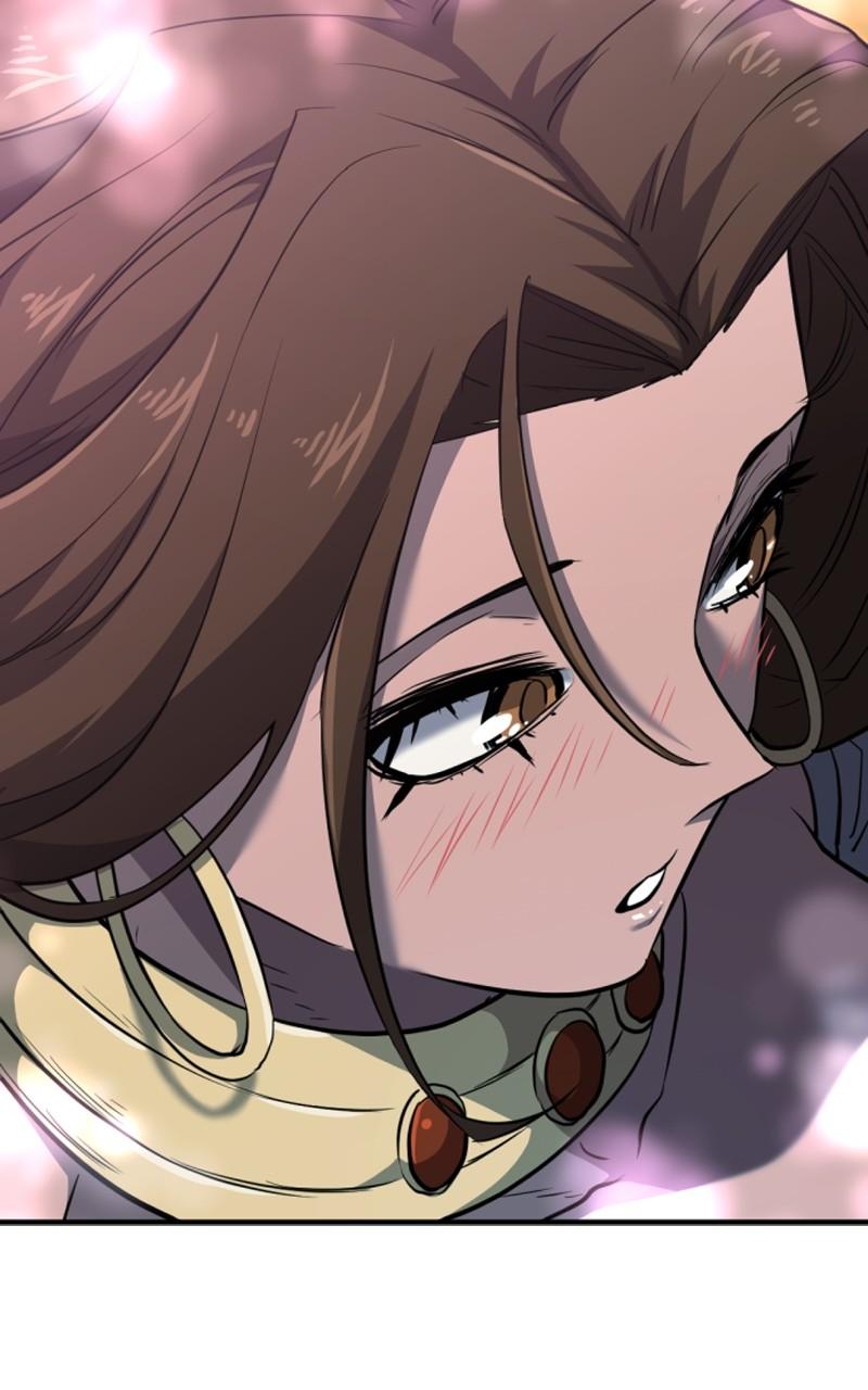 The Greatest Estate Developer Chapter 101 — page 108