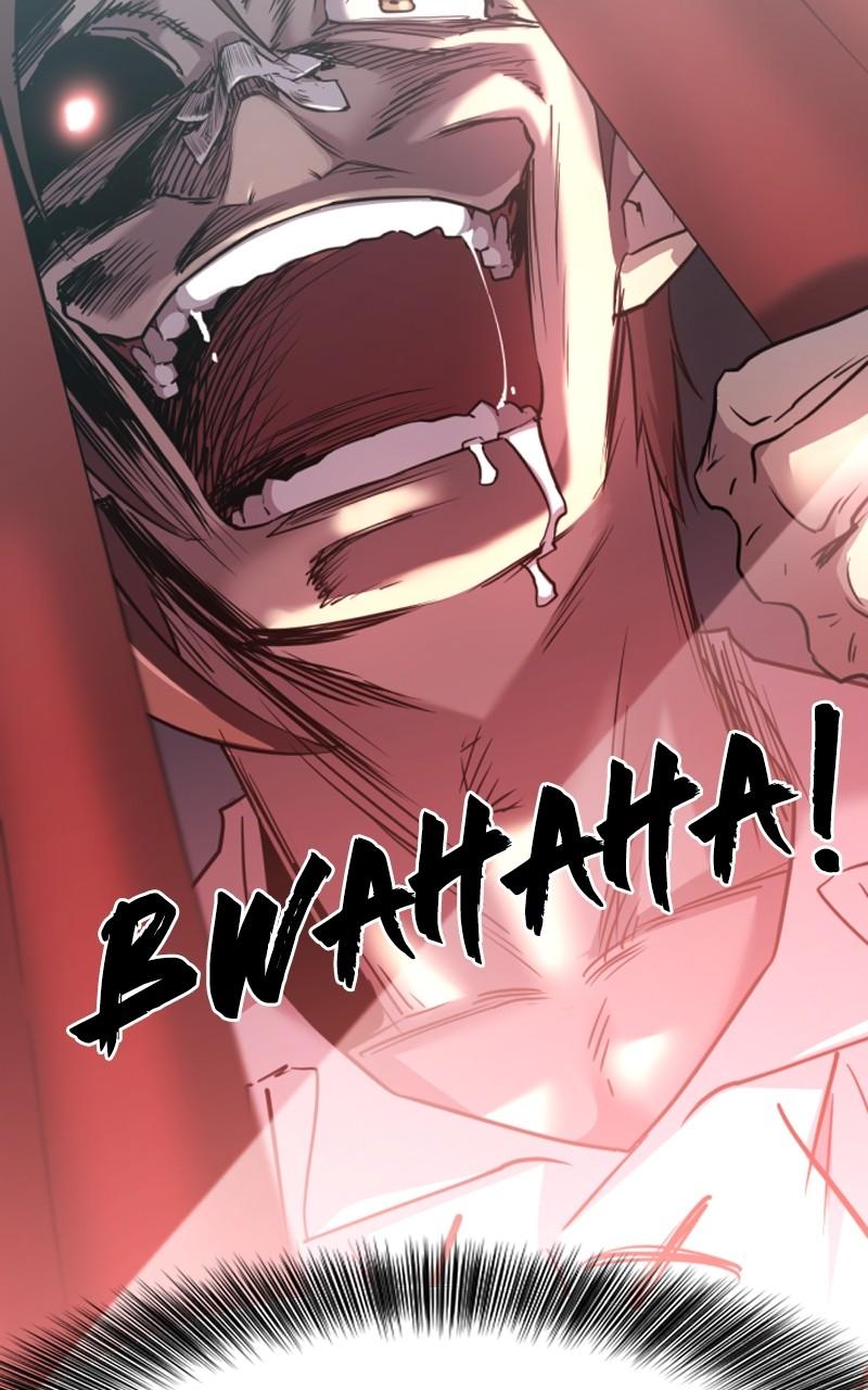 The Greatest Estate Developer Chapter 101 — page 110
