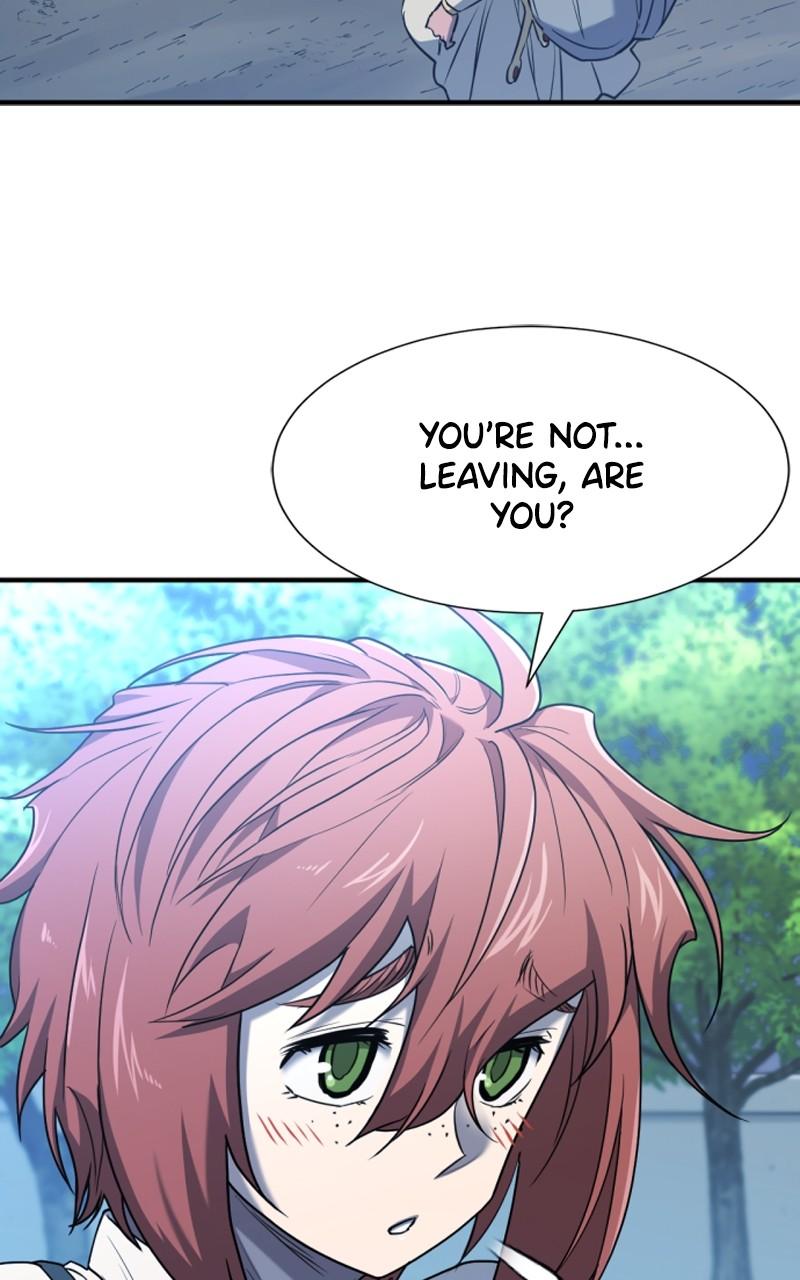 The Greatest Estate Developer Chapter 102 — page 3