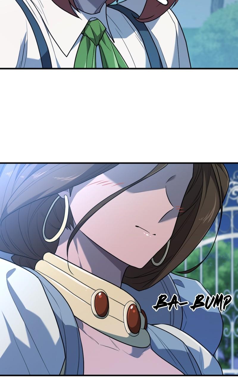The Greatest Estate Developer Chapter 102 — page 4