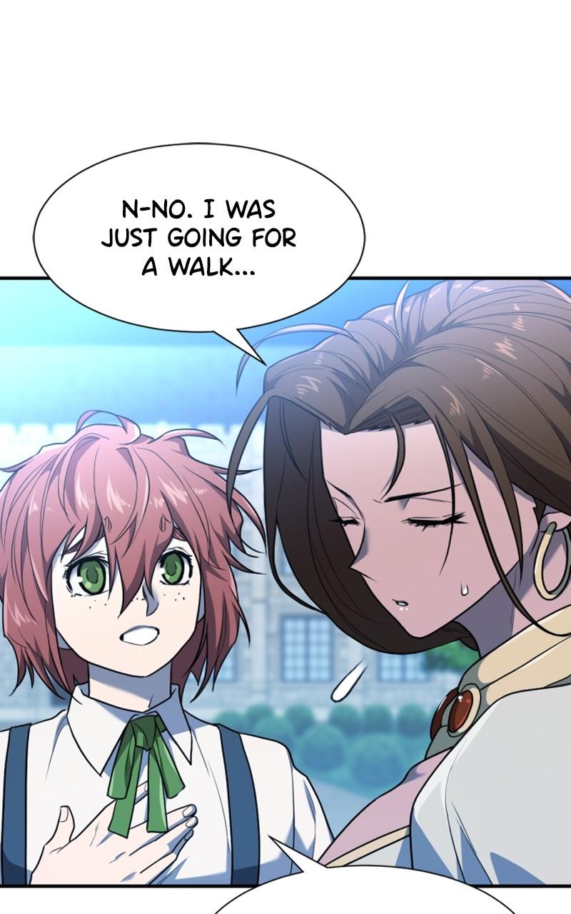 The Greatest Estate Developer Chapter 102 — page 5