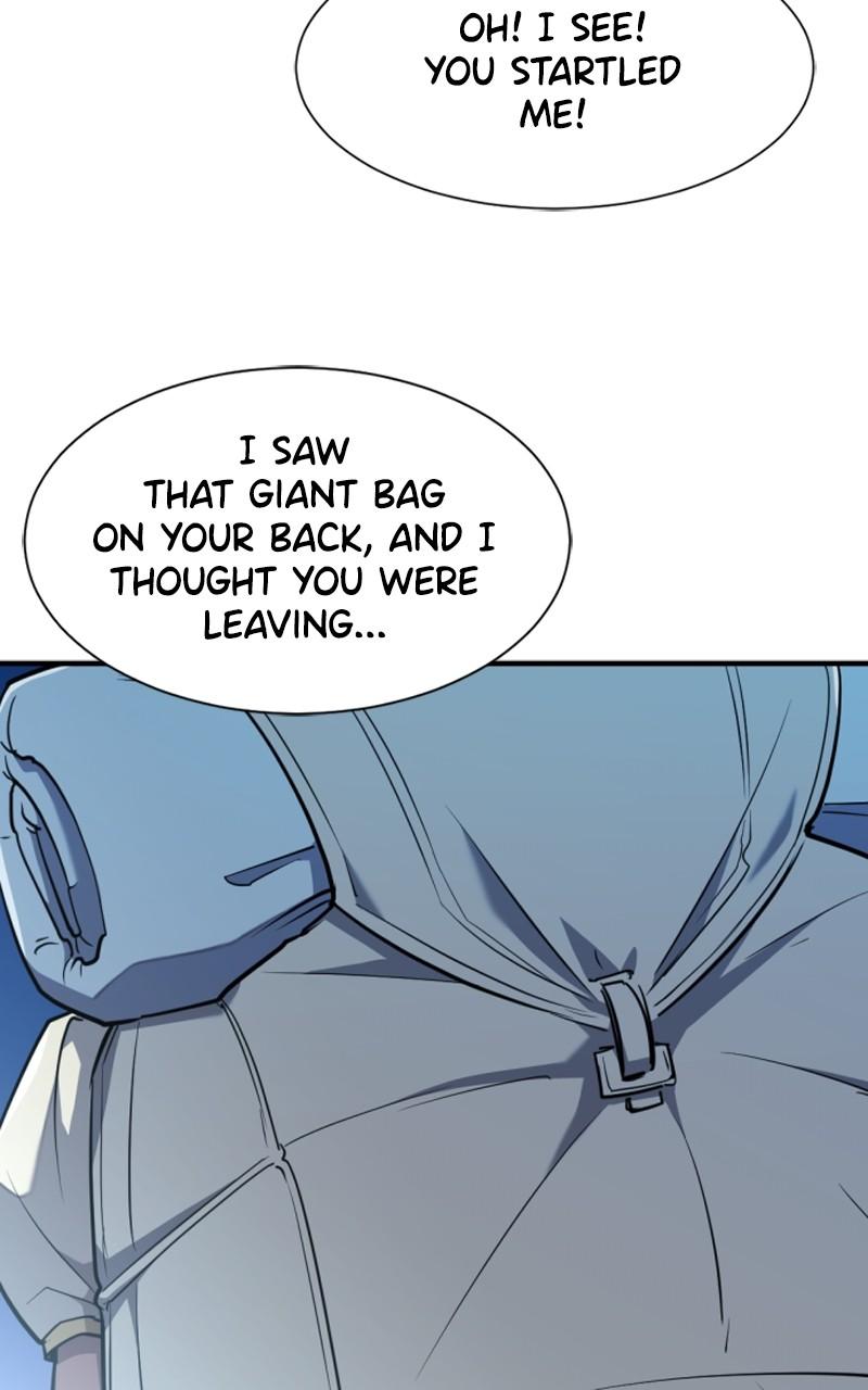 The Greatest Estate Developer Chapter 102 — page 6