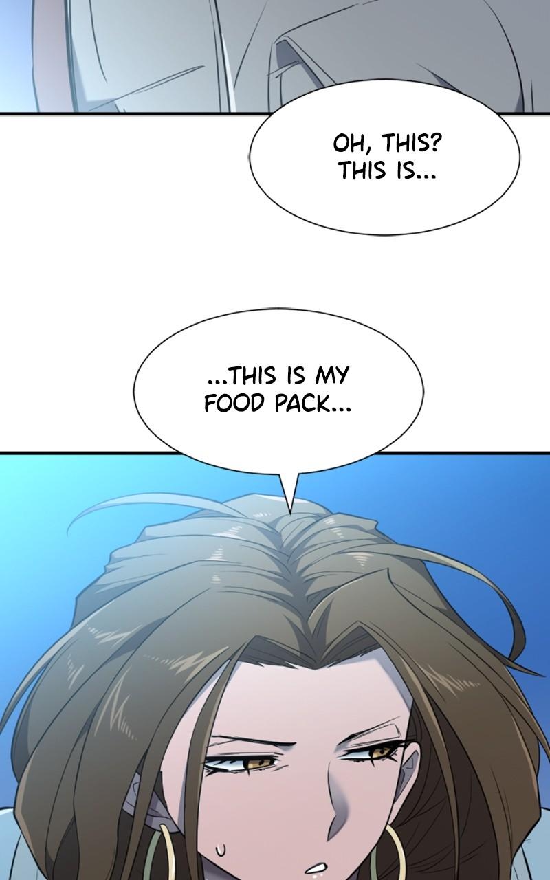 The Greatest Estate Developer Chapter 102 — page 7
