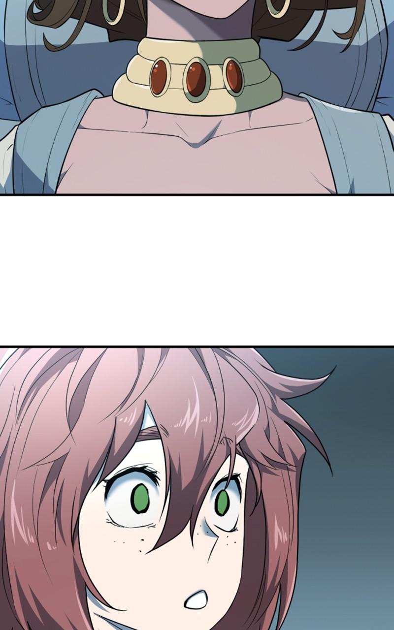 The Greatest Estate Developer Chapter 102 — page 8