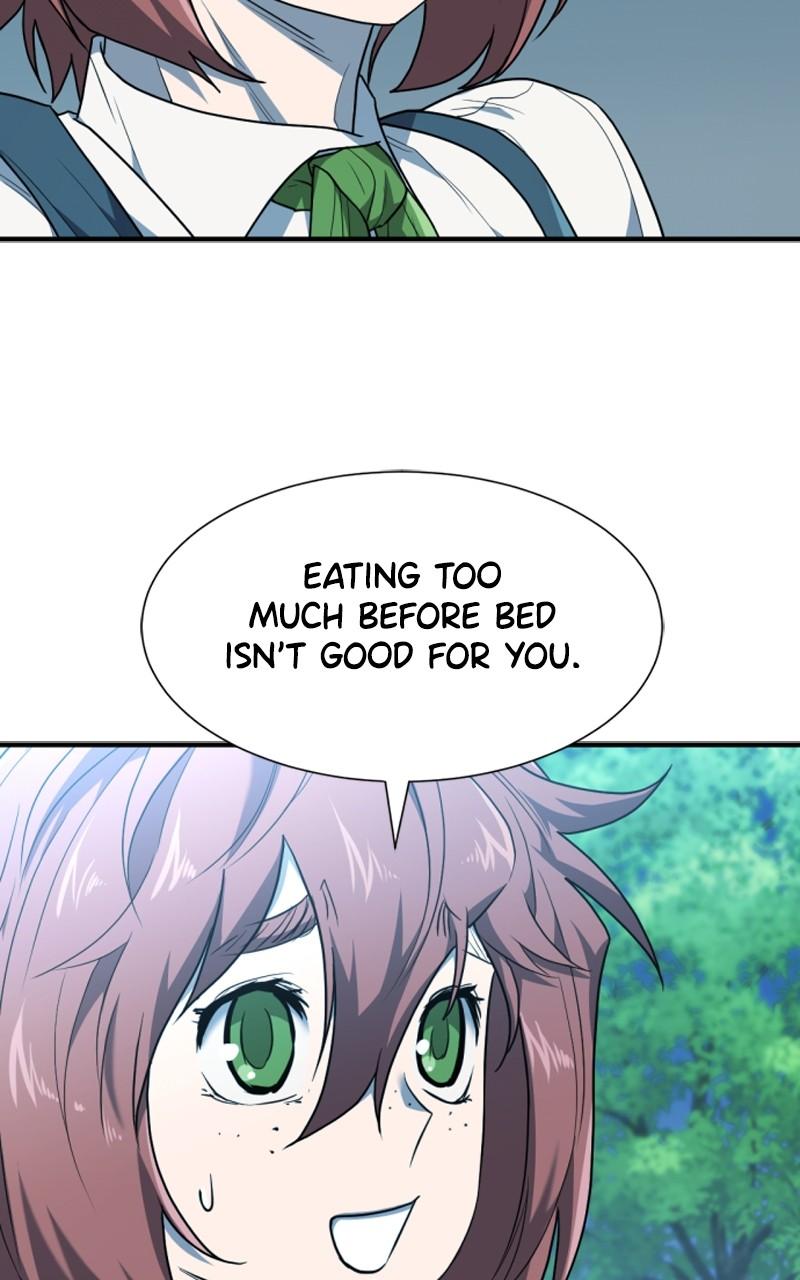 The Greatest Estate Developer Chapter 102 — page 9