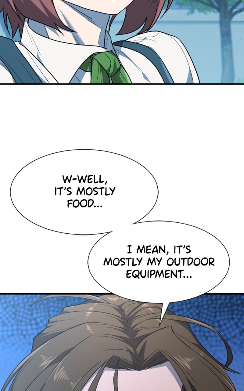 The Greatest Estate Developer Chapter 102 — page 10