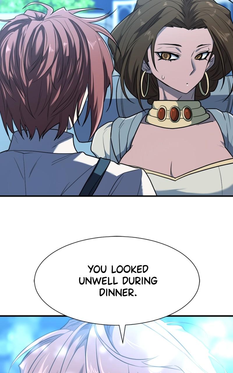 The Greatest Estate Developer Chapter 102 — page 12