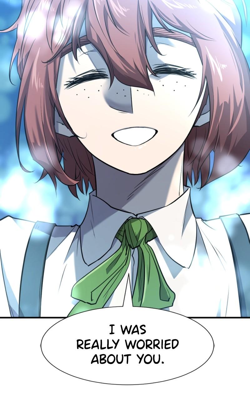 The Greatest Estate Developer Chapter 102 — page 13