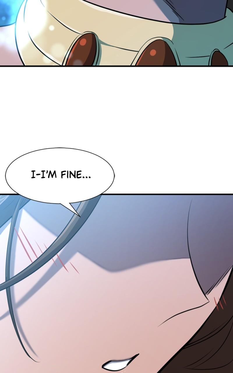 The Greatest Estate Developer Chapter 102 — page 15