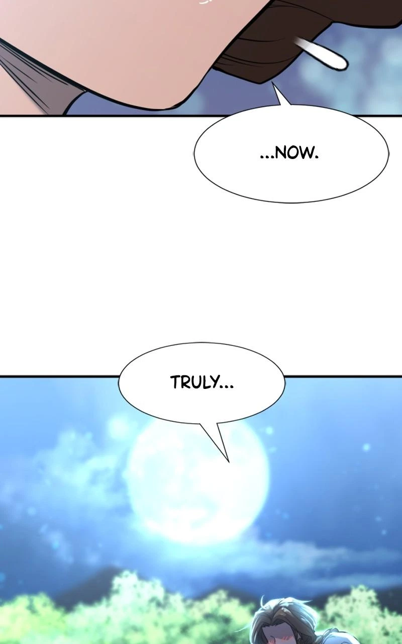 The Greatest Estate Developer Chapter 102 — page 16