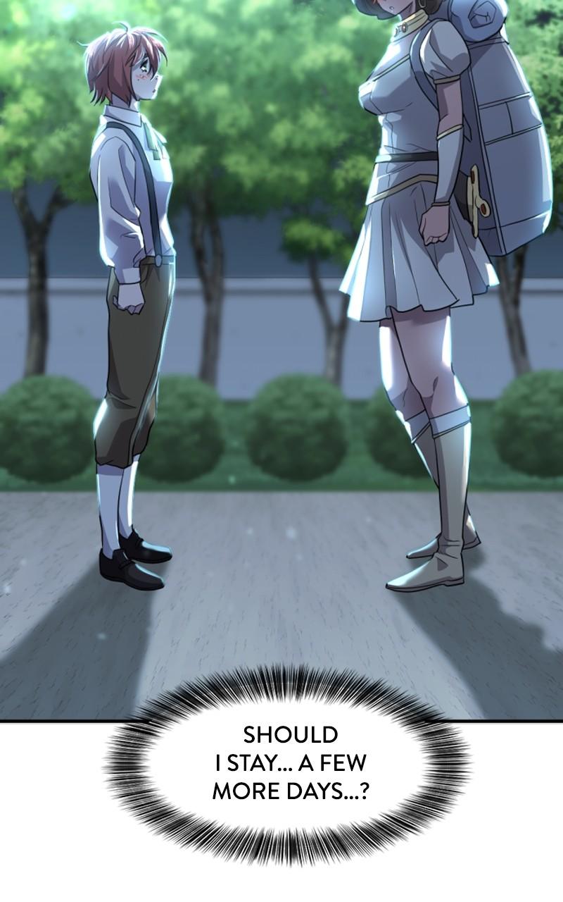 The Greatest Estate Developer Chapter 102 — page 17