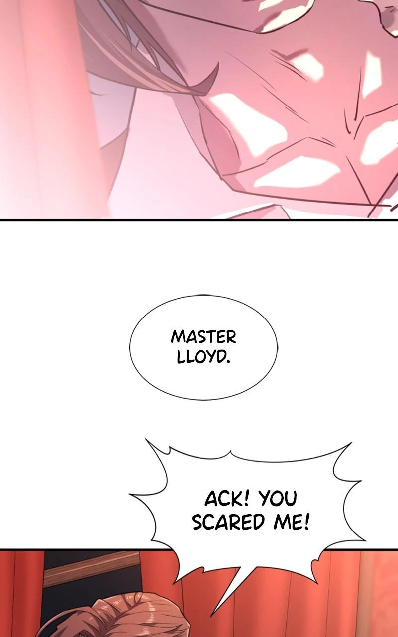The Greatest Estate Developer Chapter 102 — page 19