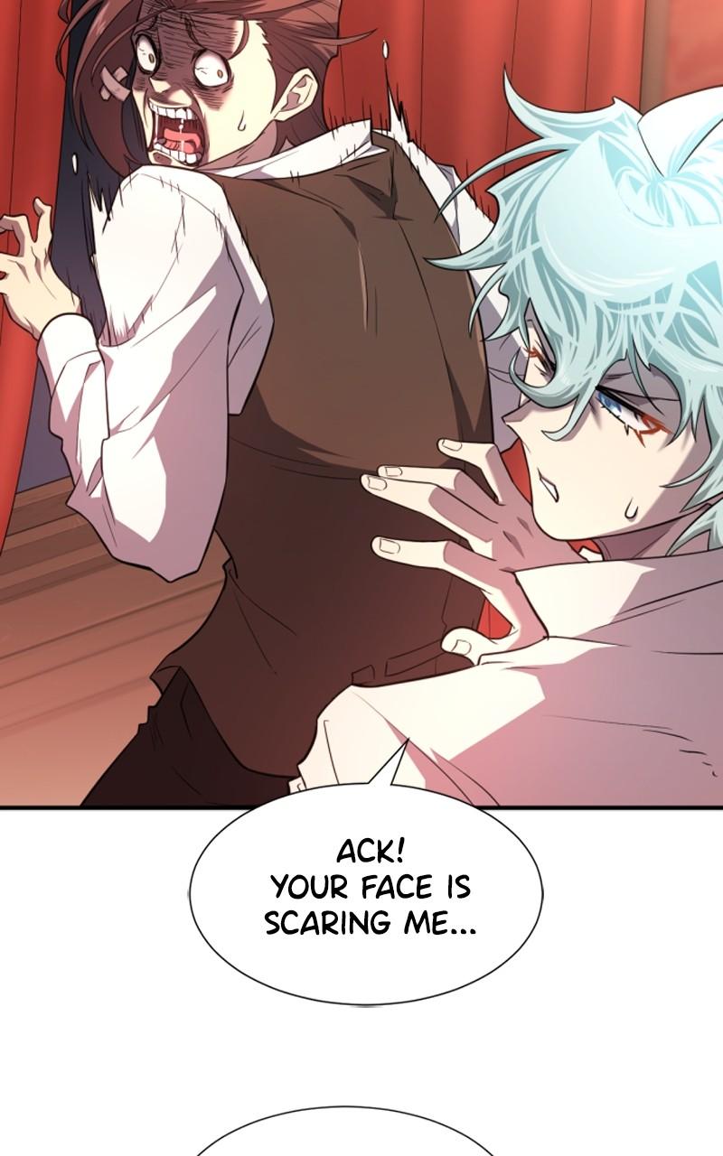 The Greatest Estate Developer Chapter 102 — page 20