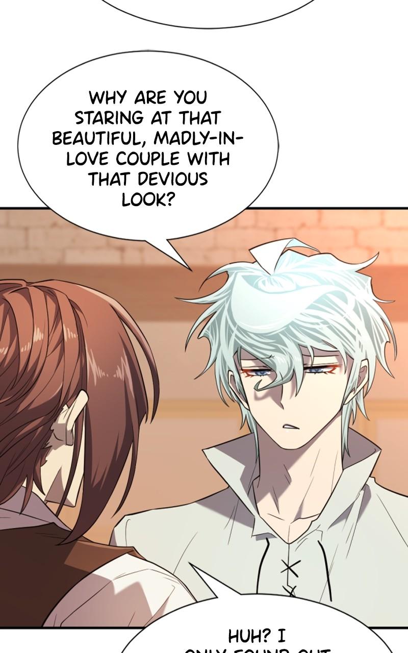 The Greatest Estate Developer Chapter 102 — page 22