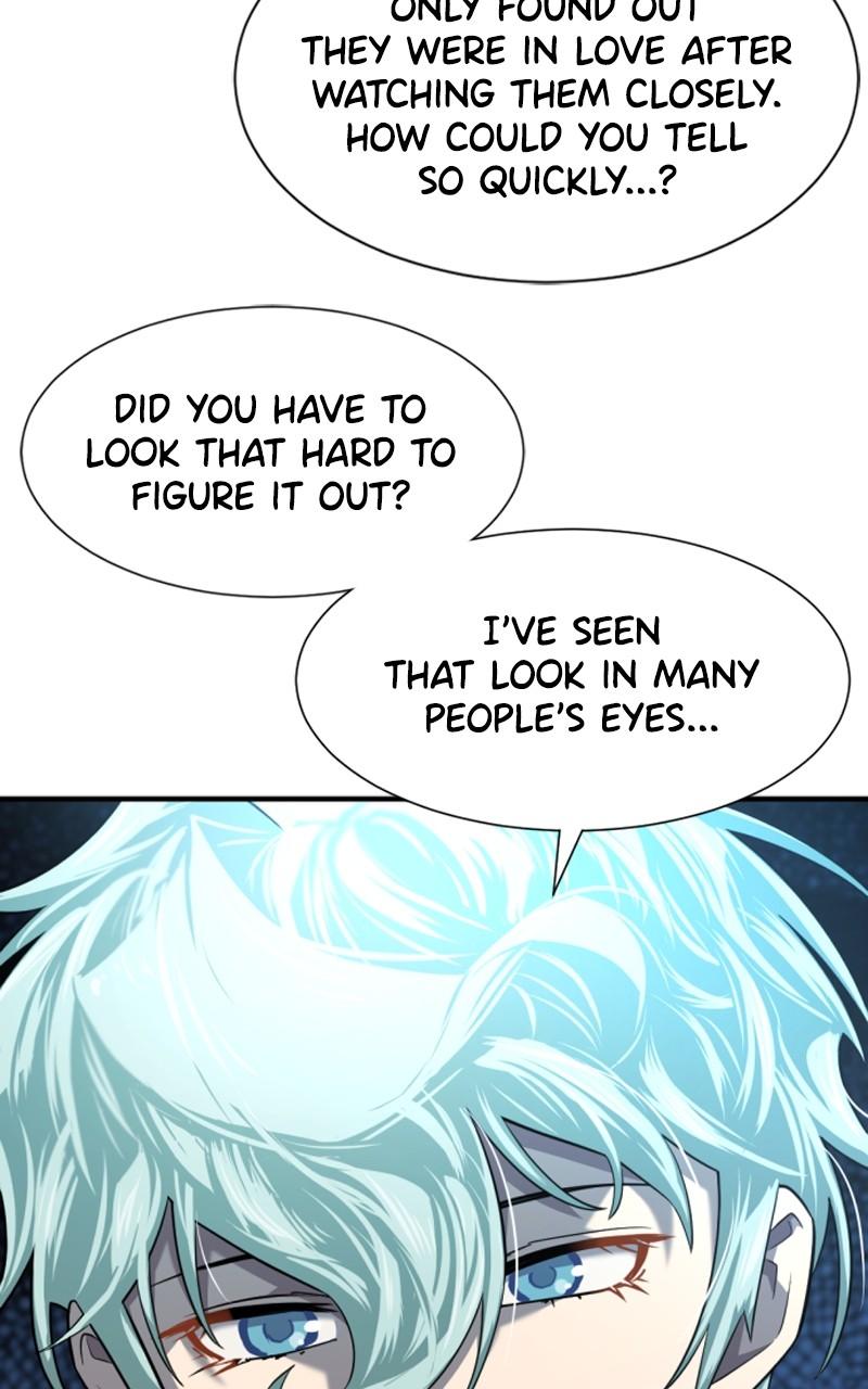 The Greatest Estate Developer Chapter 102 — page 23