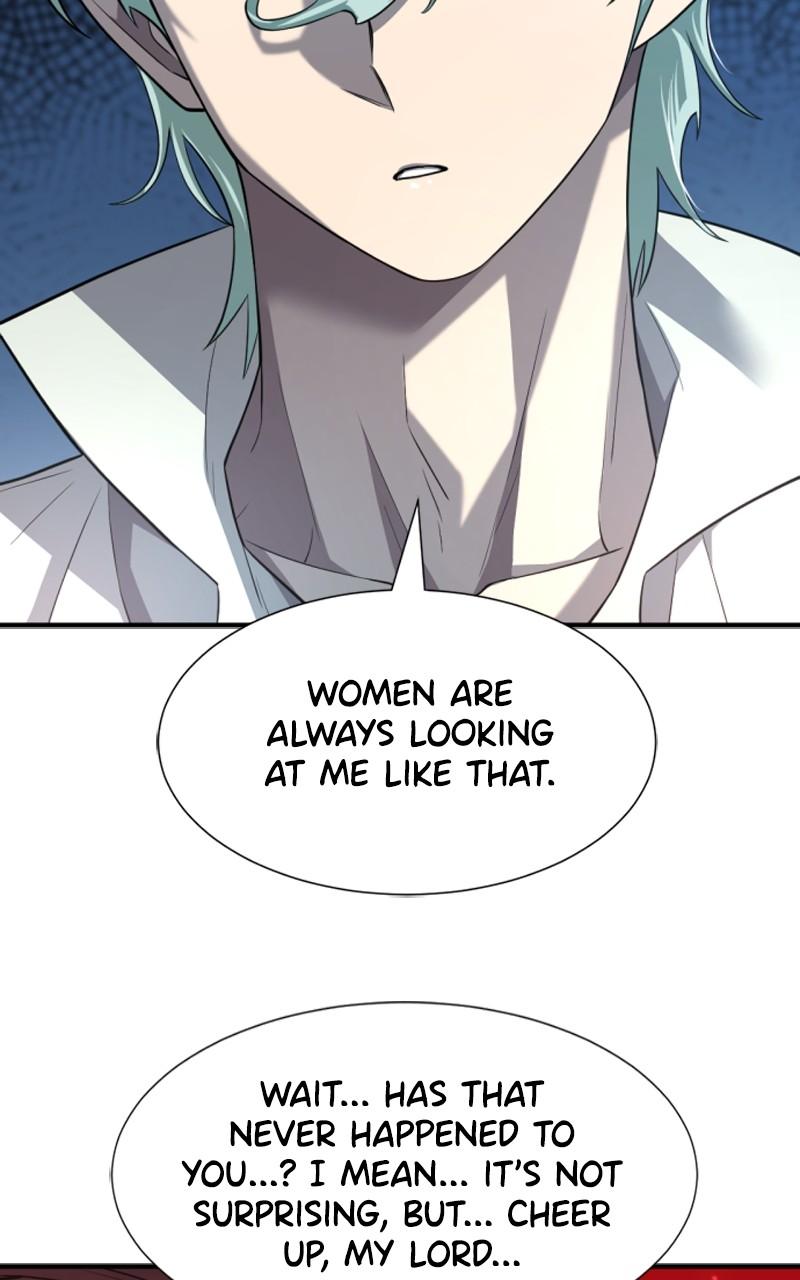 The Greatest Estate Developer Chapter 102 — page 24